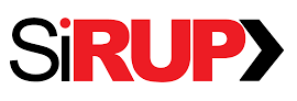 SIRUP